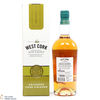 West Cork - Small Batch - Calvados Cask Thumbnail