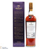 Macallan - 18 Year Old - 2016 Release Thumbnail