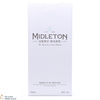 Midleton - Very Rare 2020 - Irish Whiskey Thumbnail