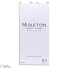 Midleton - Very Rare 2020 - Irish Whiskey Thumbnail