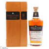 Midleton - Very Rare 2020 - Irish Whiskey Thumbnail