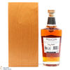 Midleton - Very Rare 2020 - Irish Whiskey Thumbnail