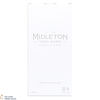 Midleton - Very Rare 2020 - Irish Whiskey Thumbnail