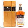 Midleton - Very Rare 2020 - Irish Whiskey Thumbnail