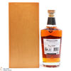 Midleton - Very Rare 2020 - Irish Whiskey Thumbnail