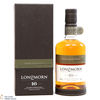 Longmorn - 16 Year Old pre-2017 Thumbnail