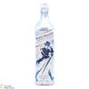 Johnnie Walker - White Walker  Thumbnail