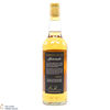 Caol Ila - 13 Year Old 1993 Murray McDavid Aficionado Thumbnail