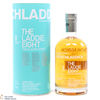 Bruichladdich - 8 Year Old -  The Laddie Eight Thumbnail