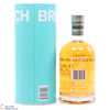 Bruichladdich - 8 Year Old -  The Laddie Eight Thumbnail