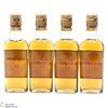 Macallan - 12 Year Old - 4 x 5cl  Thumbnail