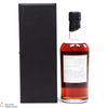 Karuizawa - 1999 - 2000 Vintages Cask Strength 31st Edition Thumbnail