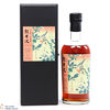 Karuizawa - 2000 Sherry Cask #507 Thumbnail