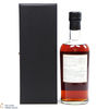 Karuizawa - 2000 Sherry Cask #507 Thumbnail