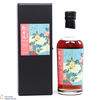 Karuizawa - 2000 Single Sherry Cask #7608 Thumbnail