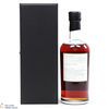 Karuizawa - 2000 Single Sherry Cask #7608 Thumbnail