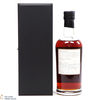 Karuizawa - 2000 Single Sherry Cask #7608 Thumbnail