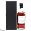 Karuizawa - 1999 - 2000 Vintages Cask Strength 31st Edition Thumbnail