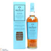 Macallan - Edition No.6 Thumbnail