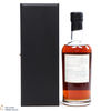 Karuizawa - 1999 - 2000 Vintages Cask Strength 32nd Edition Thumbnail