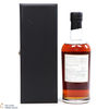 Karuizawa - 2000 Sherry Cask #7550 Thumbnail