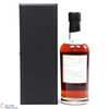 Karuizawa - 2000 Sherry Cask #7377 Thumbnail