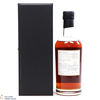 Karuizawa - 2000 Sherry Cask #7550 Thumbnail