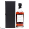 Karuizawa - 2000 Sherry Cask #7377 Thumbnail