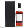 Karuizawa - 2000 Sherry Cask #507 Thumbnail