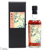 Karuizawa - 2000 Sherry Cask #507 Thumbnail