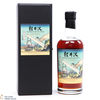 Karuizawa - 1999 - 2000 Vintages Cask Strength 34th Edition Thumbnail