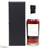 Karuizawa - 1999 - 2000 Vintages Cask Strength 34th Edition Thumbnail