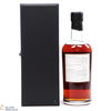 Karuizawa - 1999 - 2000 Vintages Cask Strength 29th Edition Thumbnail