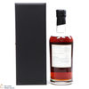 Karuizawa - 1999 - 2000 Vintages Cask Strength 34th Edition Thumbnail