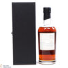 Karuizawa - 1999-2000 Cask Strength 30th Edition Thumbnail