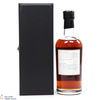 Karuizawa - 1999 - 2000 Vintages Cask Strength - 33rd Edition Thumbnail