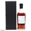 Karuizawa - 1999 - 2000 Vintages Cask Strength 29th Edition Thumbnail