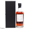 Karuizawa - 1999-2000 Cask Strength 30th Edition Thumbnail