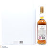 Macallan - The Archival Series - Folio 6 Thumbnail