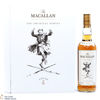 Macallan - The Archival Series - Folio 6 Thumbnail