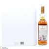 Macallan - The Archival Series - Folio 6 Thumbnail