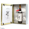 Macallan - The Archival Series - Folio 6 Thumbnail