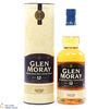 Glen Moray - 12 Year Old Thumbnail