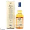 Glen Moray - 12 Year Old Thumbnail