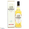 Glen Grant - Single Malt Thumbnail