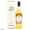 Glen Grant - Single Malt Thumbnail