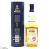 Glen Moray - Single Malt Thumbnail