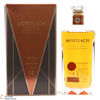 Mortlach - Rare Old Thumbnail