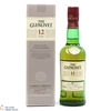 Glenlivet - 12 Year Old (35cl) Thumbnail