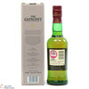 Glenlivet - 12 Year Old (35cl) Thumbnail